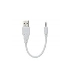 Cablu Jack 2.5mm 4 Poli la USB alimentare transfer date, Oem