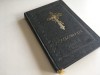Anastasimatar Cantari Dimitrie Suceveanu Victor Ojog Editura Mitropoliei Iasi &#039;99, Crestinism, Carte religioasa