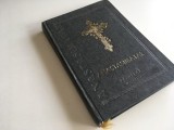 ANASTASIMATAR- CANTARI PRELUCRATE DUPA DIMITRIE SUCEVEANU SI ALTI AUTORI DE PROTOS. VICTOR OJOG. EDITURA MITROPOLIEI MODOVEI SI SUCEVEI IASI 999