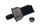Senzor presiune combustibil Febi Bilstein 45177