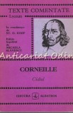 Cumpara ieftin Cidul - Corneille