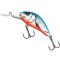 Vobler SALMO Hornet New Color, Dace Blue, 5cm, 8g