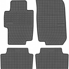 Covorase auto HONDA Accord VII 2003-2008 Frogum