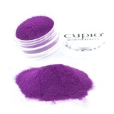 Cumpara ieftin Sclipici Extra Fin - Mov