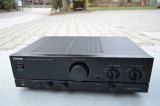 Amplificator Kenwood KA 3020