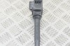Bobina de inducție de &icirc;naltă tensiune VW GOLF VII 5G1, BQ1, BE1, BE2 2014 OEM: 06J905110E,0040102009,06K905199 12560165
