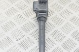 Bobina de inducție de &icirc;naltă tensiune VW GOLF VII 5G1, BQ1, BE1, BE2 2014 OEM: 06J905110E,0040102009,06K905199 12560165