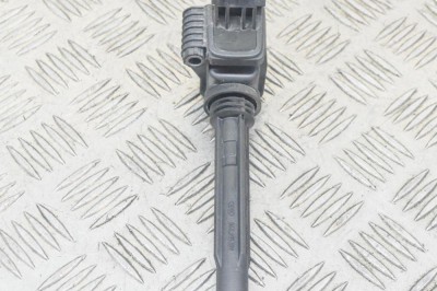 Bobina de inducție de &amp;icirc;naltă tensiune VW GOLF VII 5G1, BQ1, BE1, BE2 2014 OEM: 06J905110E,0040102009,06K905199 12560165 foto