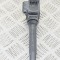 Bobina de inducție de &icirc;naltă tensiune VW GOLF VII 5G1, BQ1, BE1, BE2 2014 OEM: 06J905110E,0040102009,06K905199 12560165