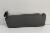 Parasolar dreapta RENAULT MASTER III Furgon FV 2019 OEM: 964015321R 25204831