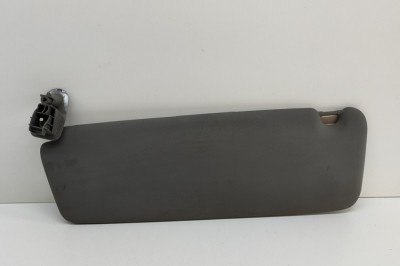 Parasolar dreapta RENAULT MASTER III Furgon FV 2019 OEM: 964015321R 25204831 foto