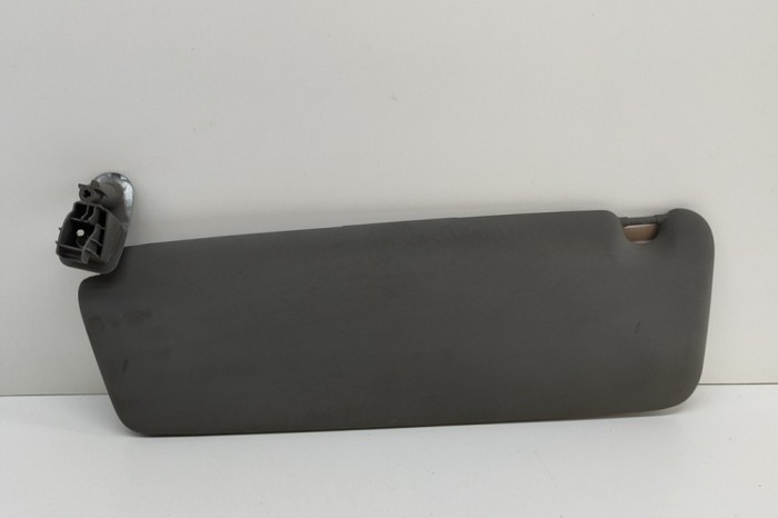 Parasolar dreapta RENAULT MASTER III Furgon FV 2019 OEM: 964015321R 25204831