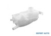 Vas expansiune Renault Megane II (2002-2011)[BM0/1_,CM0/1_] #1, Array