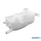 Vas expansiune Renault Megane II (2002-2011)[BM0/1_,CM0/1_] #1