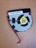 Ventilator Medion Akoya E6222 a15he ASUS U41 U41J U41JC U41JF U41SV 13n0-xta0202
