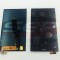 LCD+Touchscreen HTC One E9s dual sim BLACK