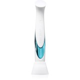Talika Free Skin Anti Belmishes Device aparat cosmetic &icirc;mpotriva roșeții tenului 1 buc