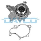 Pompa apa Hyundai Elantra III, Grandeur, I30, Santa F&eacute; II, Santa Fe II SUV, Sonata V, Tucson; Kia Carens II, Carens III, Cee&amp;#39; D, Cee&amp;#39; D Sw,