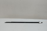 Chedar geam ușă st&acirc;nga față AUDI A3 Limousine 8YS 2024 OEM: 8Y0837475E 30618074