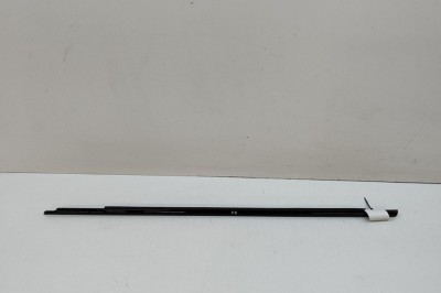 Chedar geam ușă st&amp;acirc;nga față AUDI A3 Limousine 8YS 2024 OEM: 8Y0837475E 30618074 foto