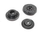 Set reparatie rulment sarcina amortizor Chevrolet Cruze, Orlando, Trax, Volt; Opel Ampera, Astra H, Astra J, Astra J Sports, Cascada, Mokka / Mokka