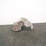 Pompa de apa MAZDA 6 Hatchback GH 2009 OEM: R2AA-15176 2018577