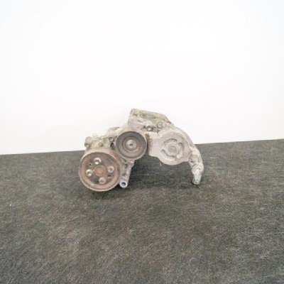 Pompa de apa MAZDA 6 Hatchback GH 2009 OEM: R2AA-15176 2018577 foto