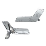 Maner interior deschidere usa Mercedes Clasa E (W212) Sdn/Combi, 02.2013-; Mercedes Clasa E (W212) Sdn/Combi, 09.2009-02.2013, Fata=Spate, Dreapta, A