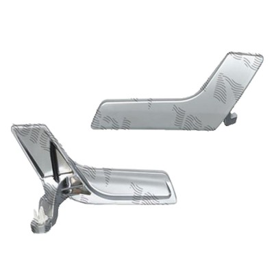 Maner interior deschidere usa Mercedes Clasa E (W212) Sdn/Combi, 02.2013-; Mercedes Clasa E (W212) Sdn/Combi, 09.2009-02.2013, Fata=Spate, Dreapta, A foto