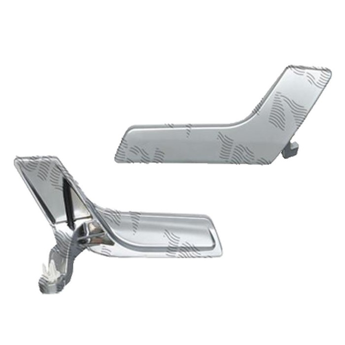 Maner interior deschidere usa Mercedes Clasa E (W212) Sdn/Combi, 02.2013-; Mercedes Clasa E (W212) Sdn/Combi, 09.2009-02.2013, Fata=Spate, Dreapta, A