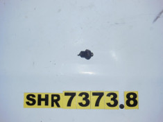 Senzor temperatura pe chiulasa Peugeot Elystar 125cc 2004 2007 foto