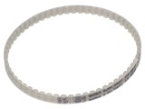 Curea dințată AT5 6mm x 300mm 60 dinți