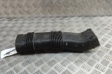 Tub de admisie aer BMW 3 Gran Turismo F34 2015 OEM: 8507567 31147195