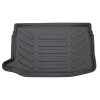 COVOR PROTECTIE PORTBAGAJ UMBRELLA PENTRU VOLKSWAGEN POLO 6R V (TYP 6R/6C/61) (CU PODEAUA INALTA) 2009-2017