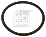 FEBI BILSTEIN 18774 Garnitura flansa lichid racire