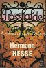 Rosshalde - Hermann Hesse