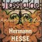 Rosshalde - Hermann Hesse