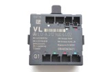 Modul de control ușă st&acirc;nga față MERCEDES-BENZ E T-Model S212 2011 OEM: A2129004402 2495179