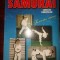 Supliment Samurai Curs de Karate-Do