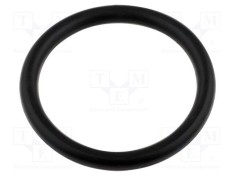 O-ring 10buc Garnitură Cauciuc NBR FISNAR