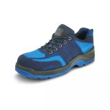 Pantofi profesionali m3 sport, marime 43, cat.o1 src