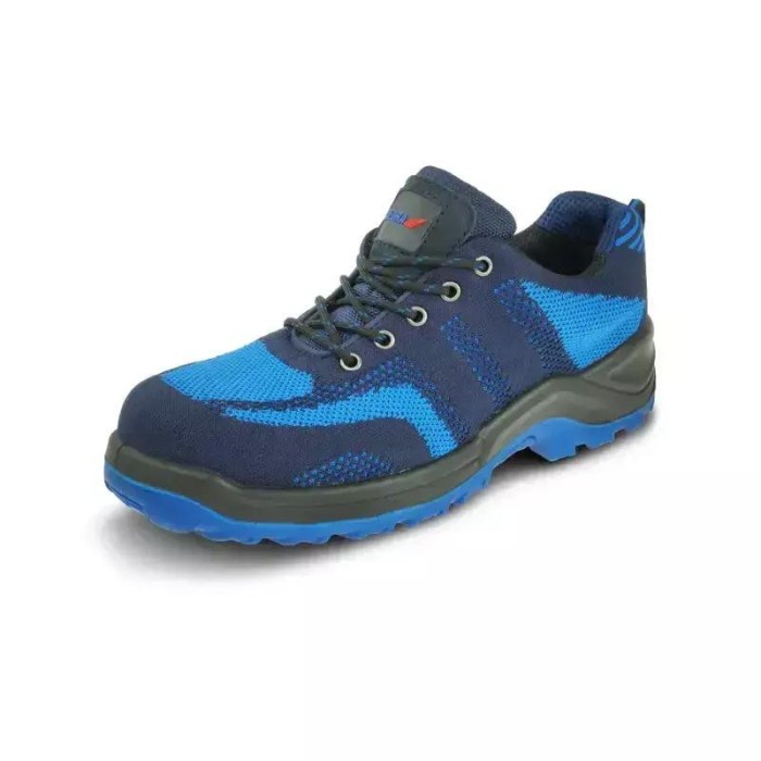 Pantofi profesionali m3 sport, marim.38, cat.o1 src