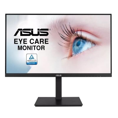 MONITOR 27&amp;quot; ASUS VA27DQSB foto