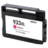 HP 933XL CN055A (magenta) cartus compatibil - 825 pagini