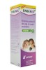 PARANIX SPRAY 100ML