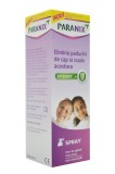 PARANIX SPRAY 100ML