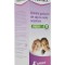 PARANIX SPRAY 100ML