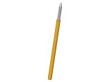 Ac de testare Abatere arc 2,2mm 3A Oțel 0,7N