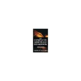 The Complete Arbitrage Deskbook