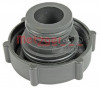 Buson vas expansiune antigel FORD MONDEO III Limuzina (B4Y) (2000 - 2007) METZGER 2140112